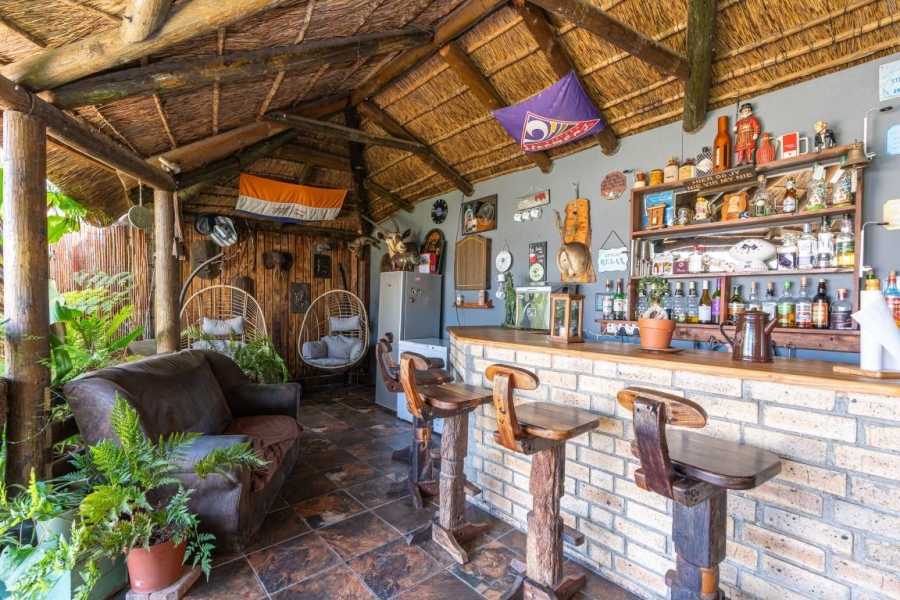 2 Bedroom Property for Sale in Victoria Park Western Cape